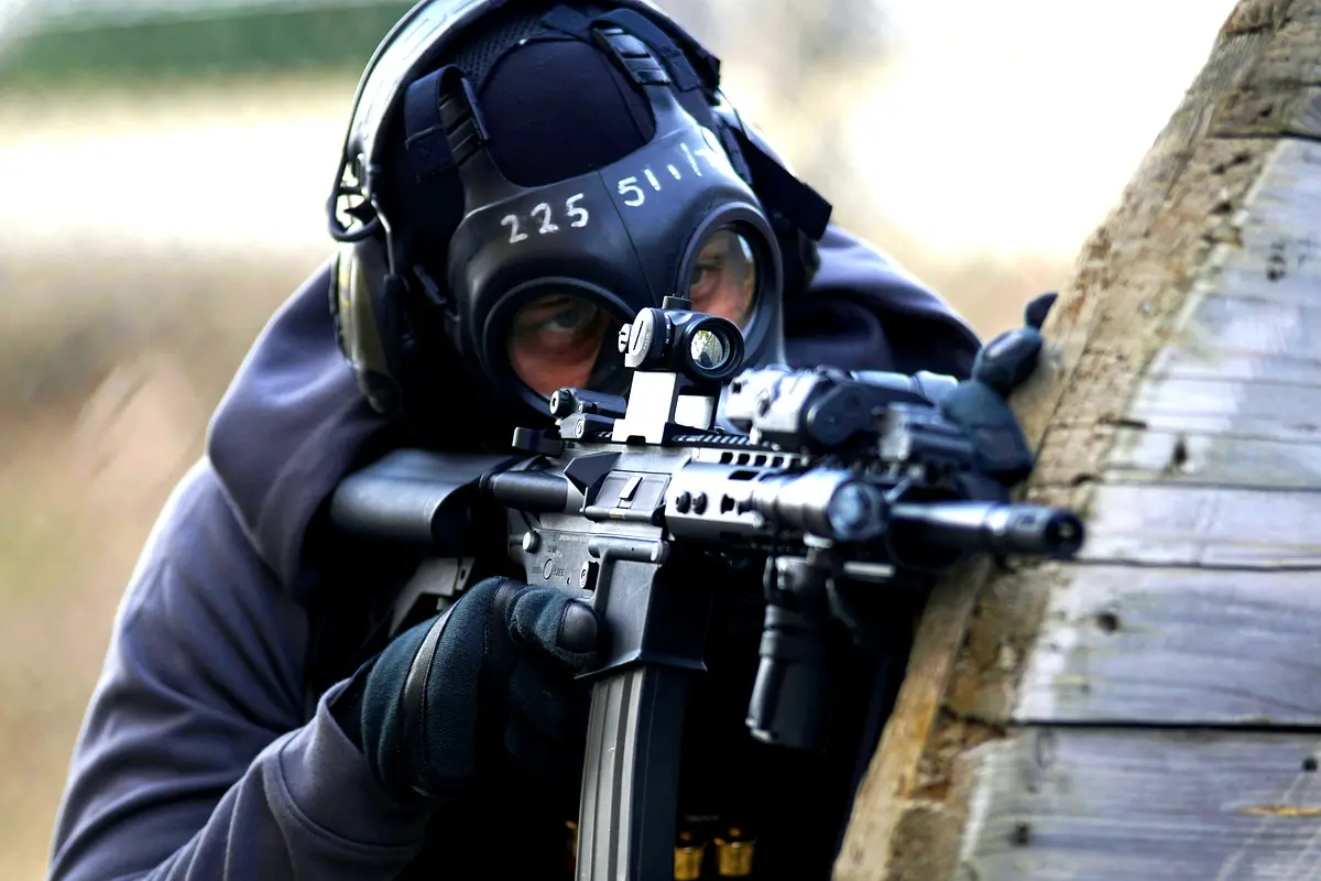 Perspectives futures du soft power marocain en Afrique