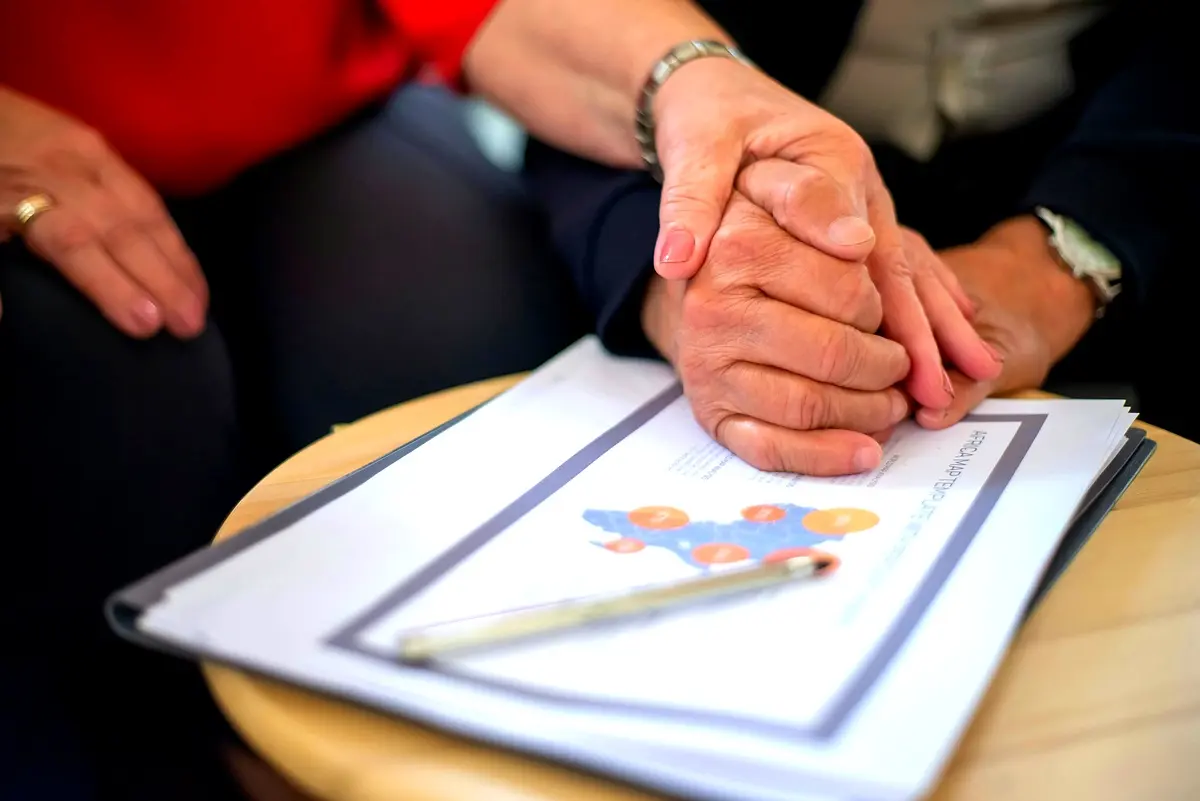 Perspectives futures en assurance maritime en Tunisie