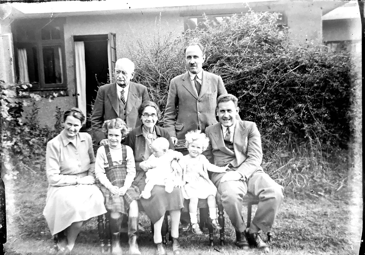 Perspectives futures en autofiction : une analyse essentielle