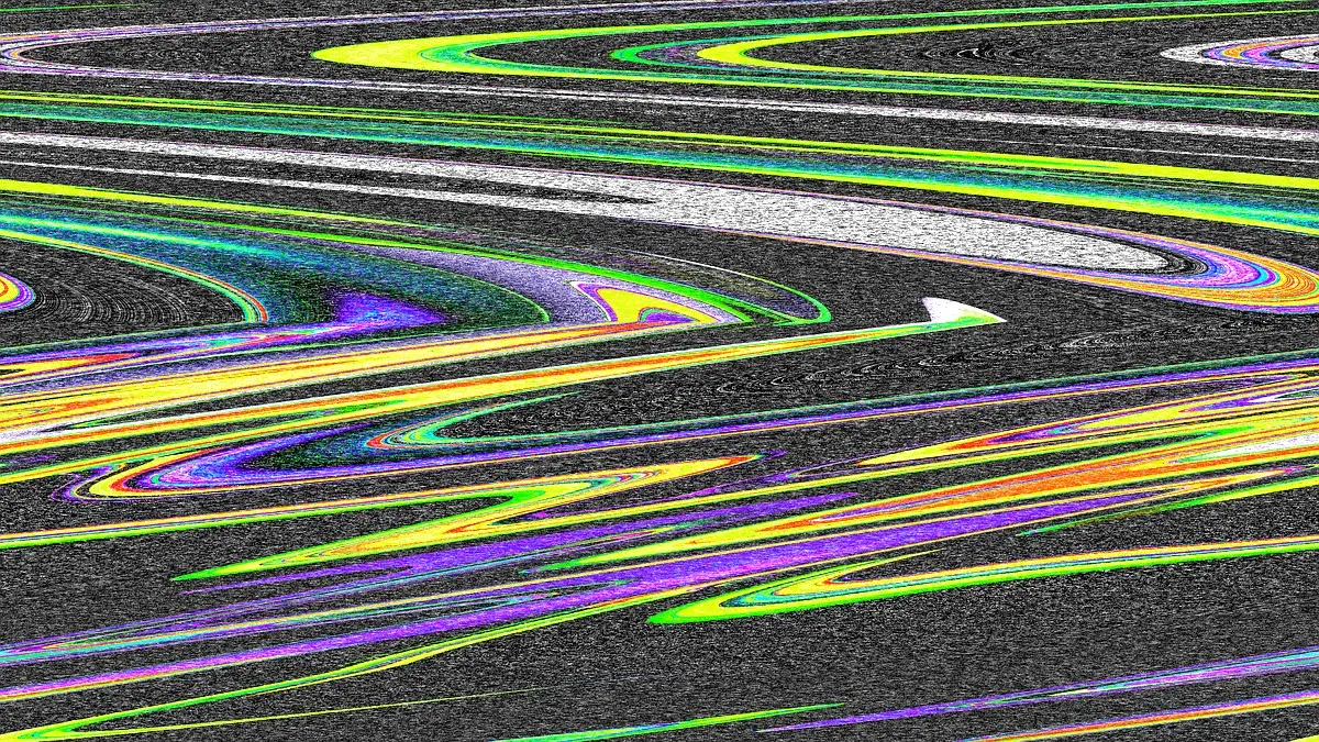 Perspectives futures en détection de véhicules : étude 2023