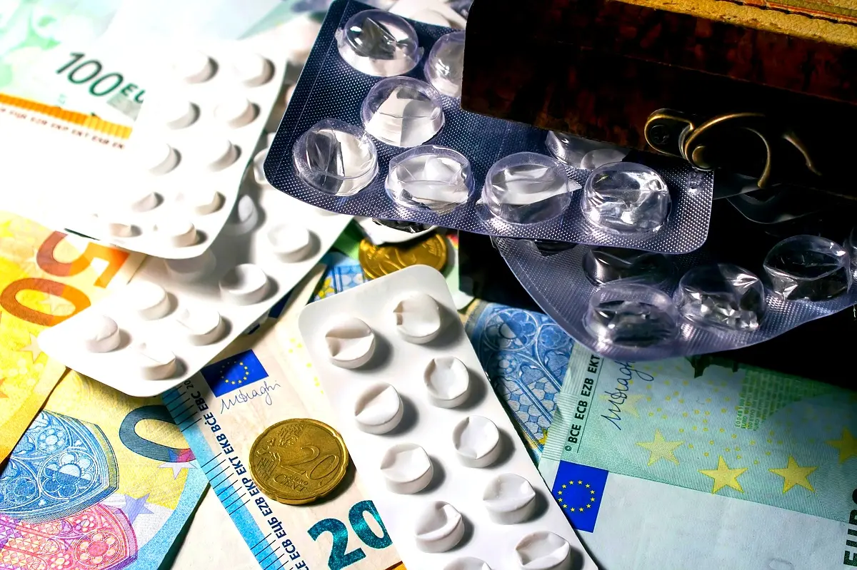 Perspectives futures en santé : vers une transformation en Haïti