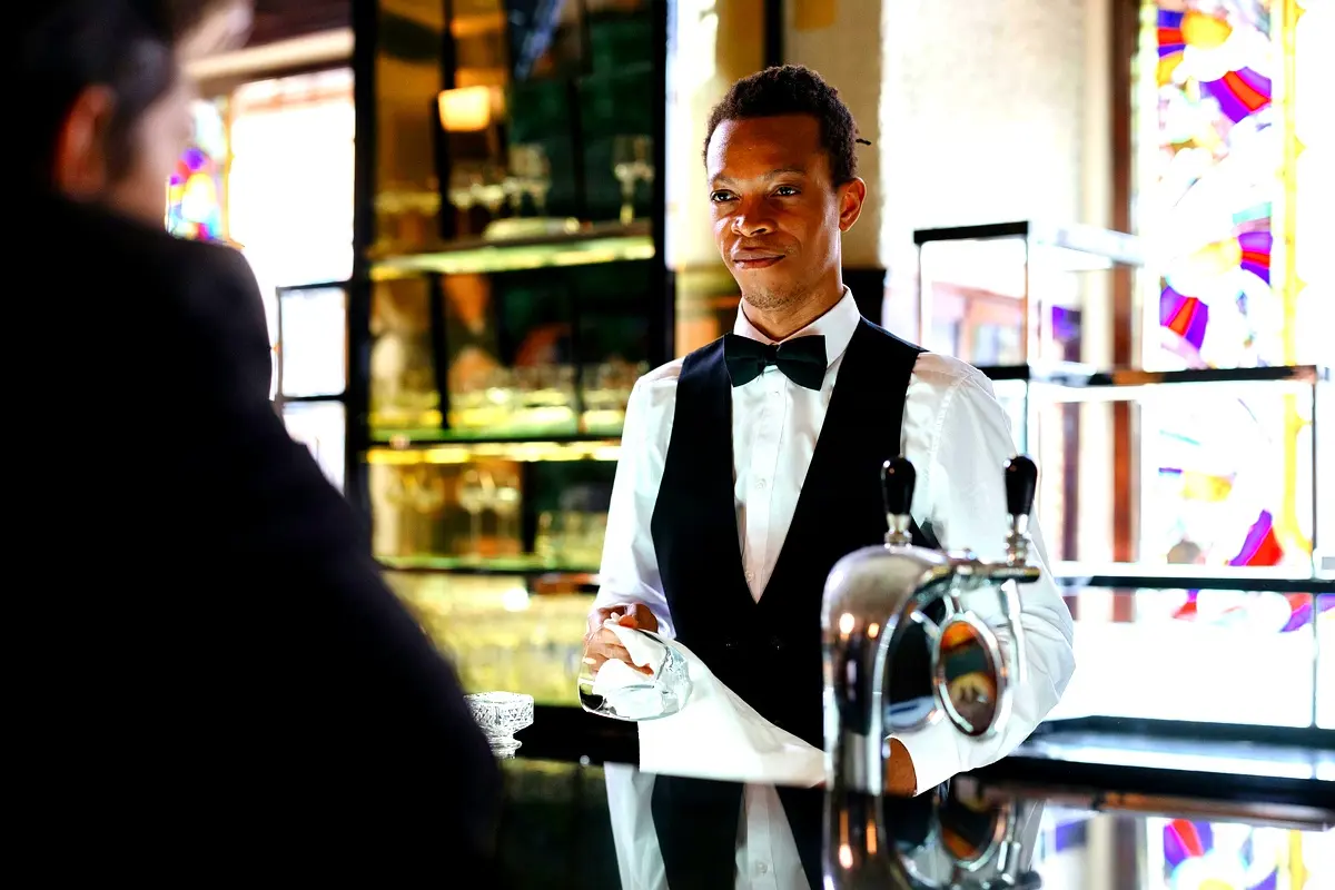 Perspectives futures pour la satisfaction client en hôtellerie