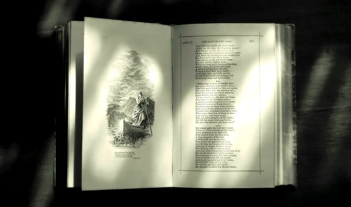 Perspectives futures sur l'adaptation du Colonel Chabert