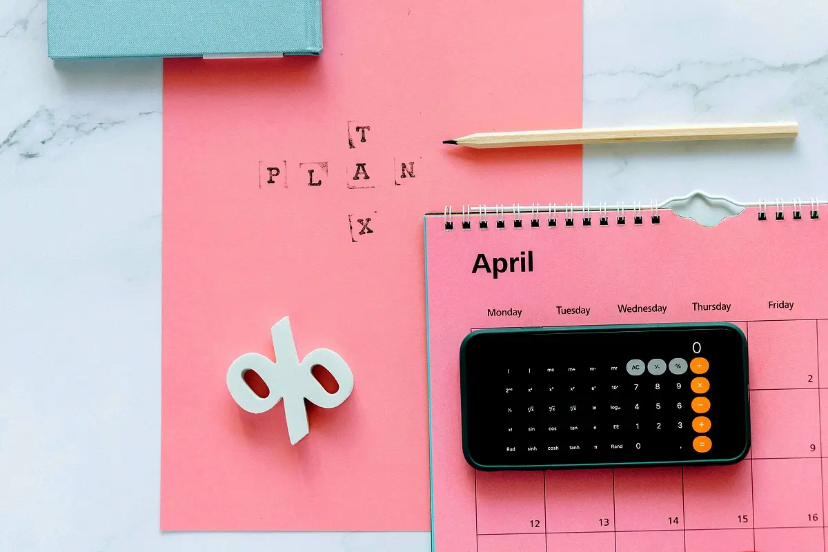 Perspectives futures sur l'incivisme fiscal au Bénin