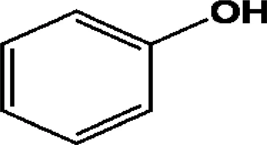 Image 33 - perspectives-futures-sur-la-degradation-du-phenol-en-2024