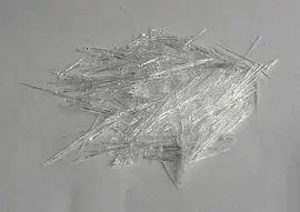 Image 34 - perspectives-futures-sur-la-degradation-du-phenol-en-2024 Image 34 - perspectives-futures-sur-la-degradation-du-phenol-en-2024