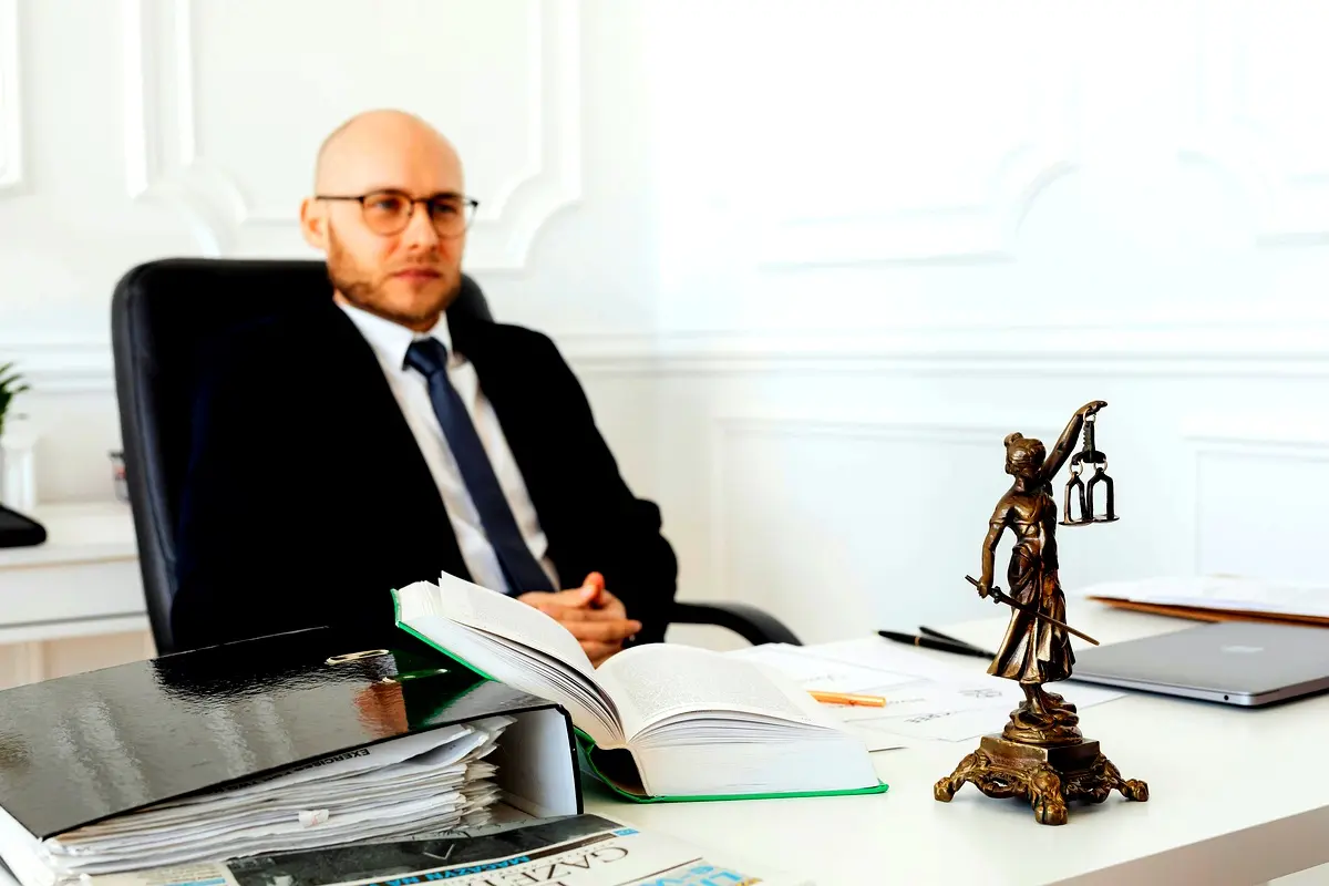 Perspectives futures sur le mariage forcé en RDC