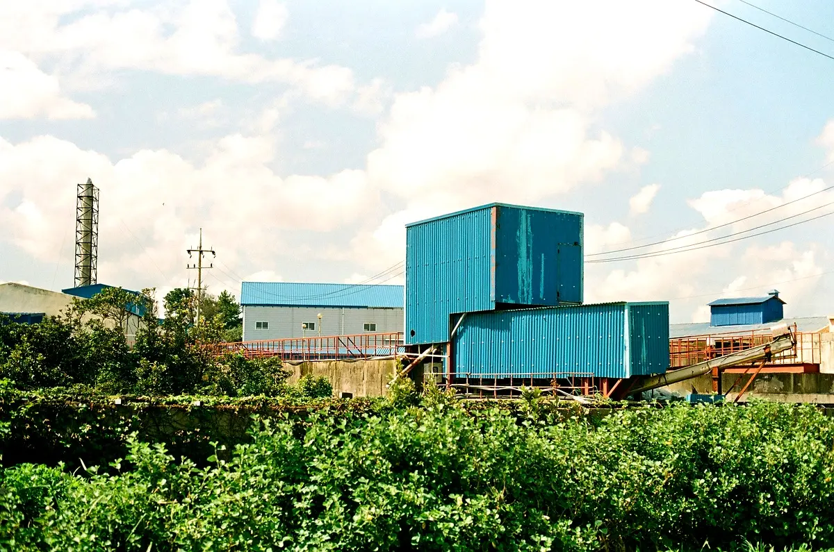 Perspectives futures sur les émissions de CO2 en 2024