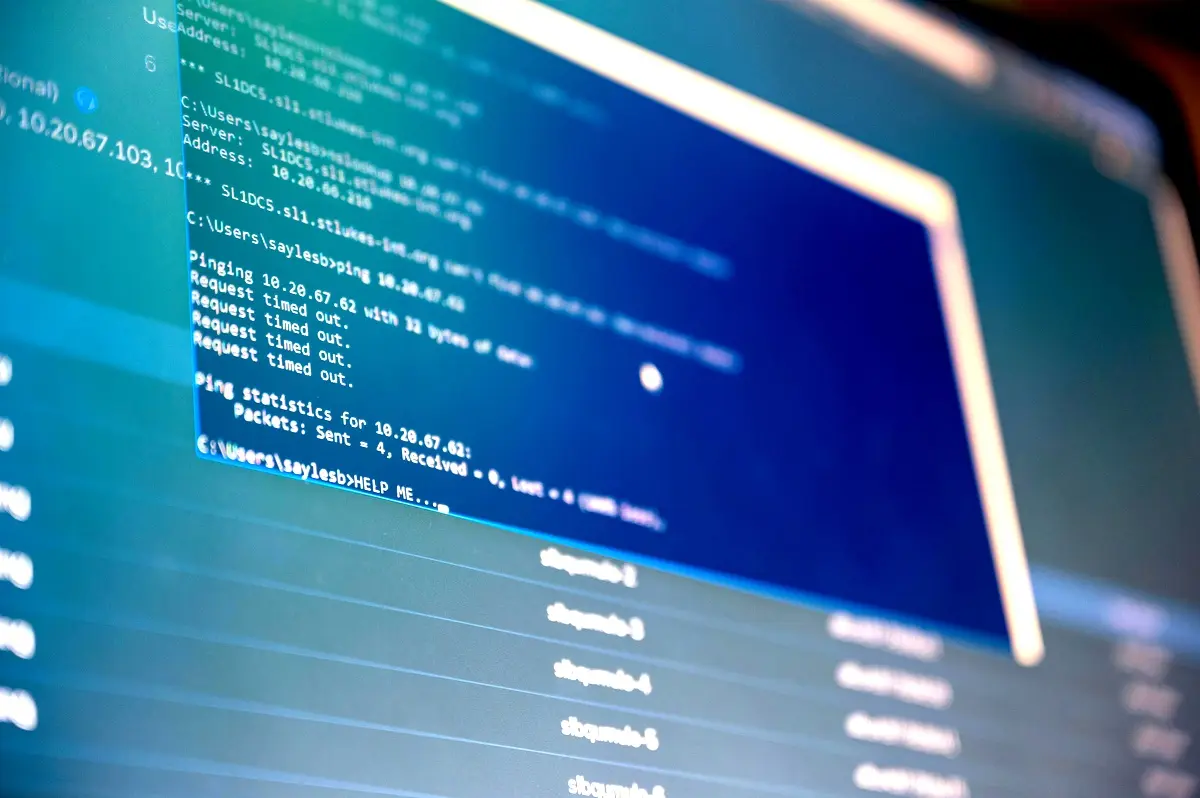 Défis de gestion des abonnés : Solutions innovantes