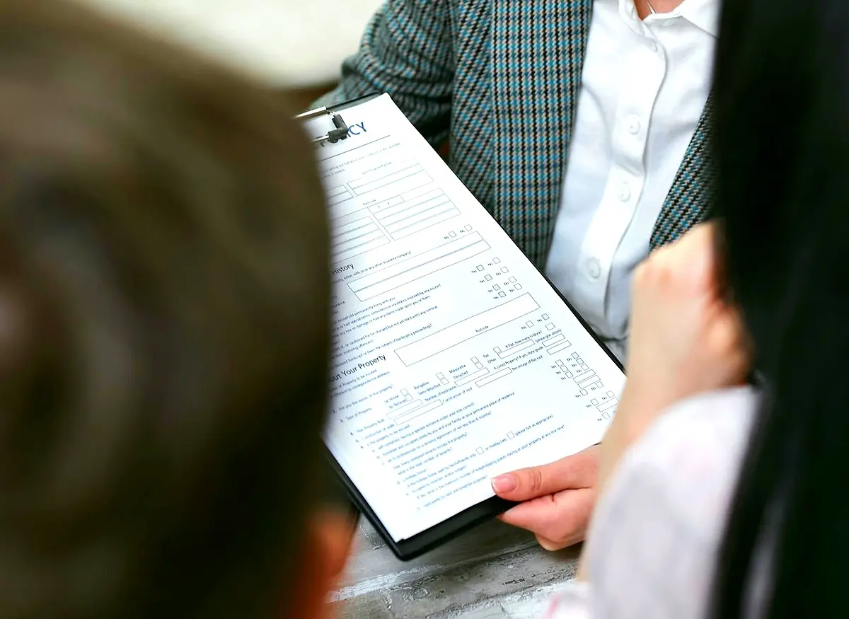 Défis des contrats d'assurance maritime en Tunisie