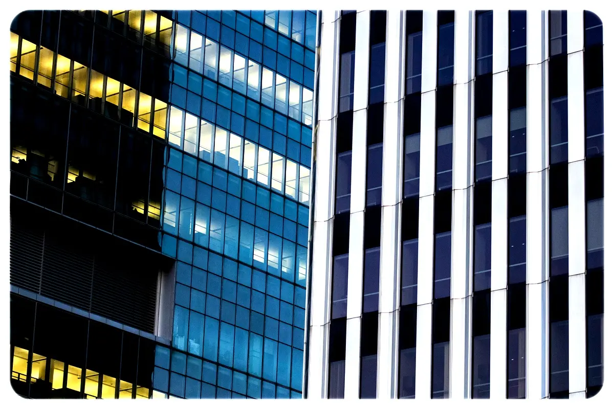 Défis et solutions de l'audit interne pour la performance bancaire