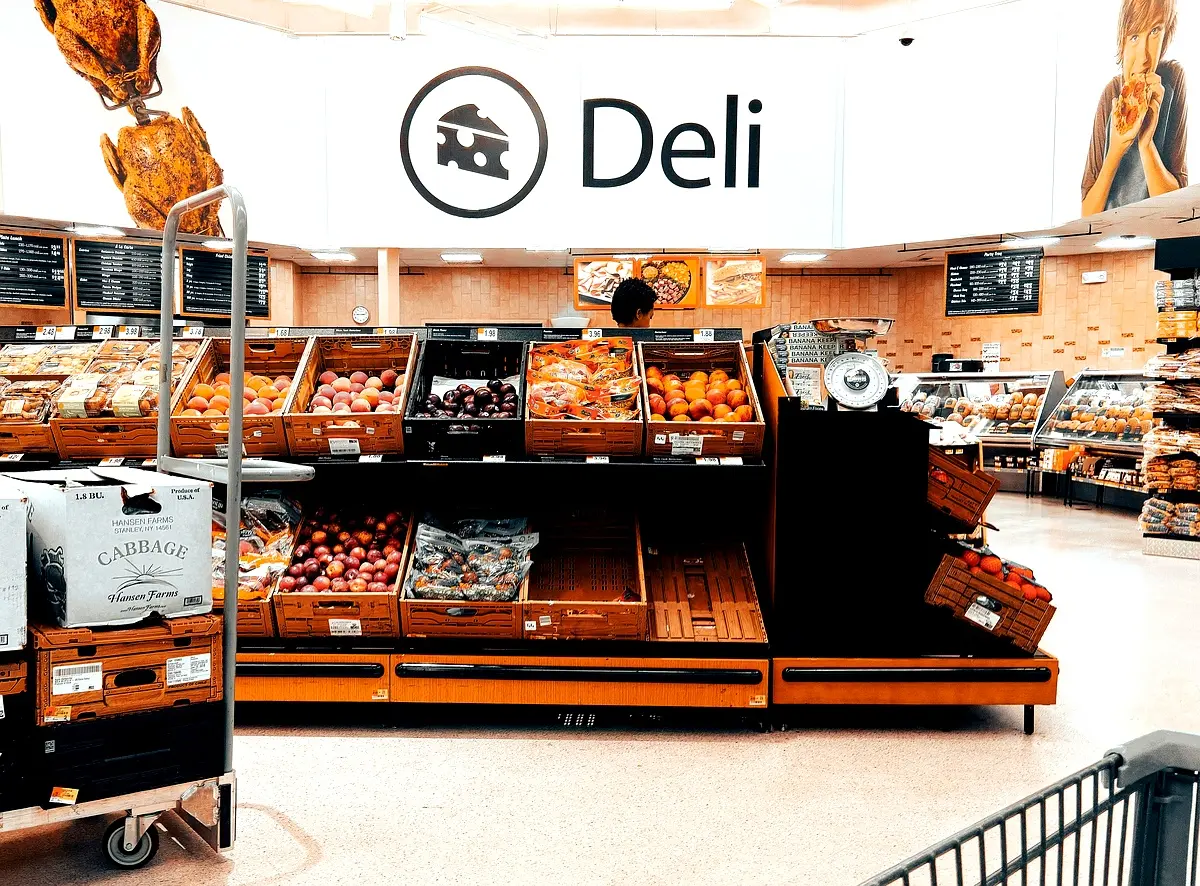 Défis et solutions du merchandising en grande distribution