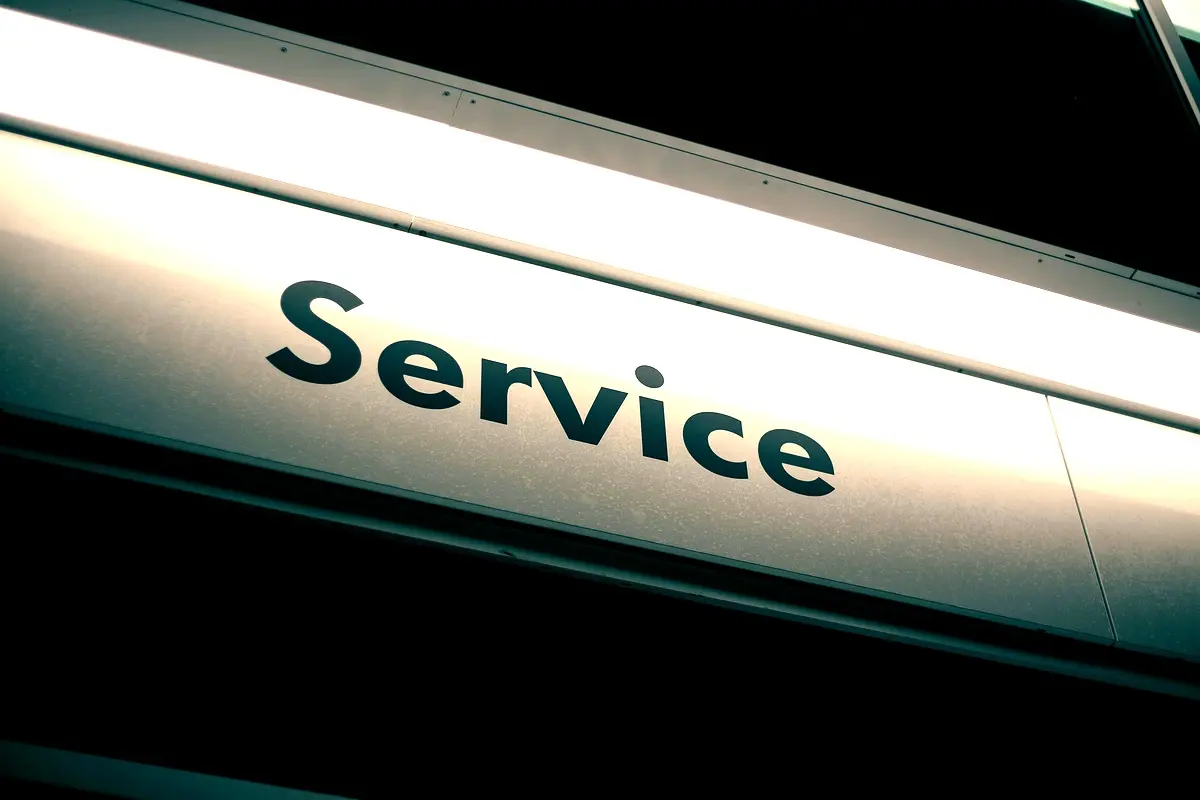 Défis et solutions pour améliorer la qualité de service