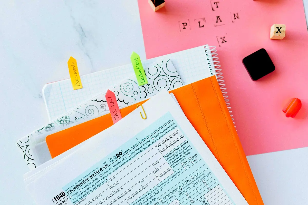 Défis et solutions pour améliorer le recouvrement fiscal