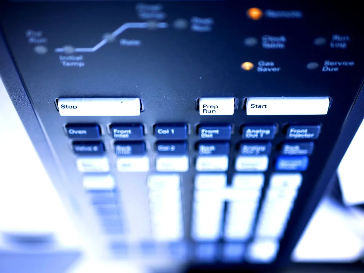 Défis et solutions pour l'audit moderne en 2024