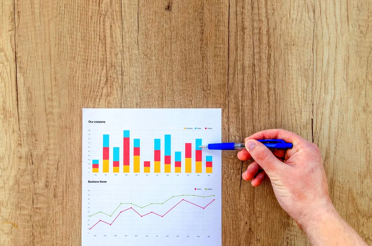 Défis et solutions pour l'autofinancement de Gécamines