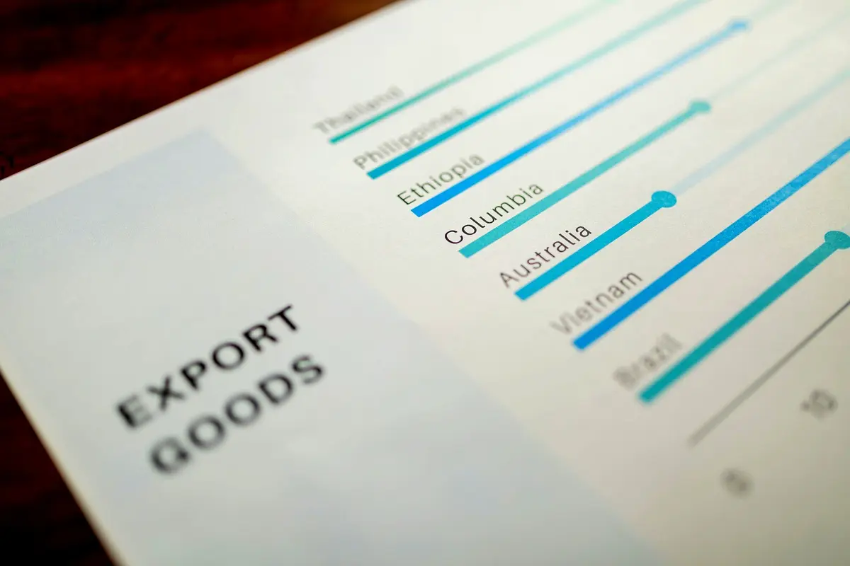 Défis et solutions pour diversifier les exportations algériennes