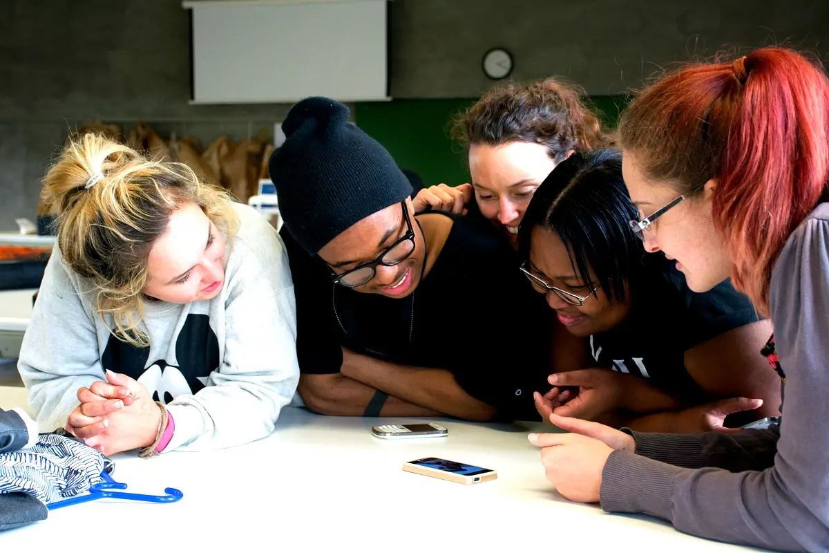 Défis et solutions pour l'éducation en Haïti