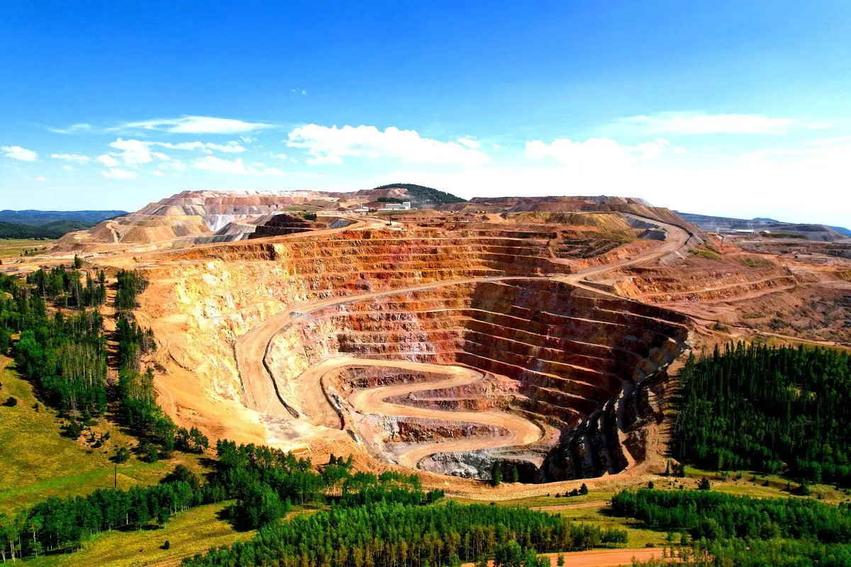 Défis et solutions pour l'environnement en RDC