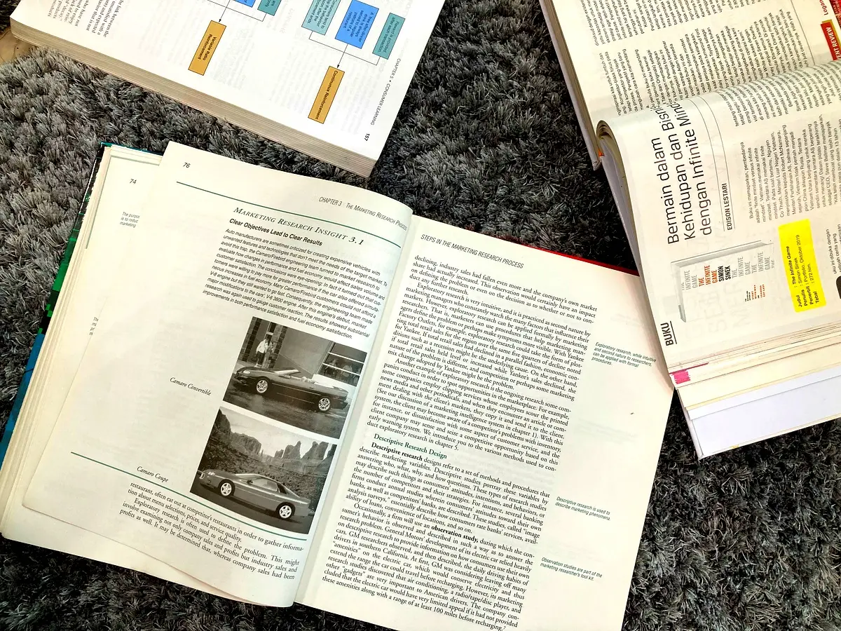 Défis et solutions pour l'État haïtien : une analyse