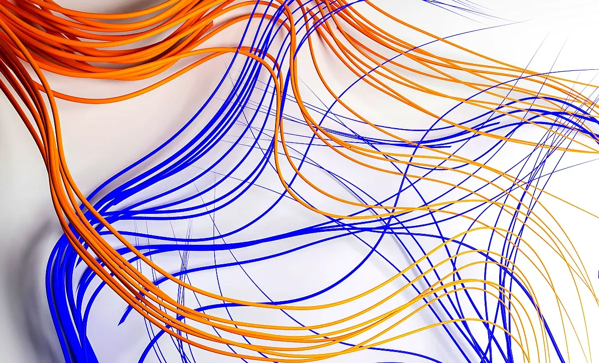 Défis et solutions pour l'intégration des données ETL