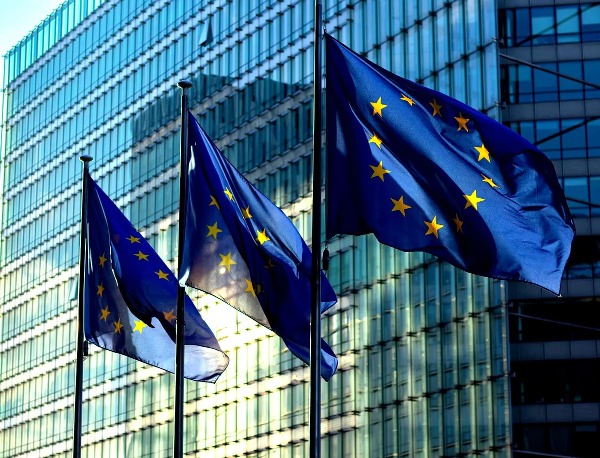 Défis et solutions pour l'intégration régionale en Afrique