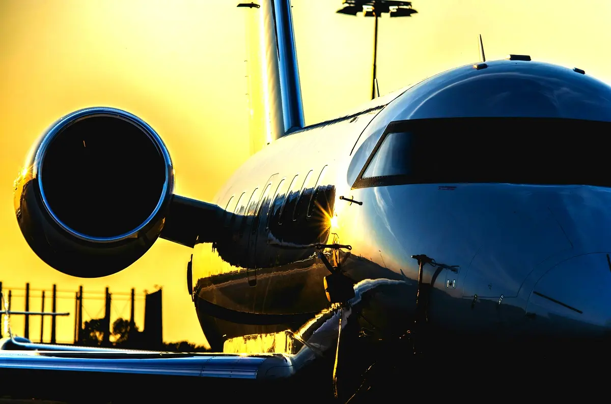 Défis et solutions pour l'internationalisation des achats aéronautiques