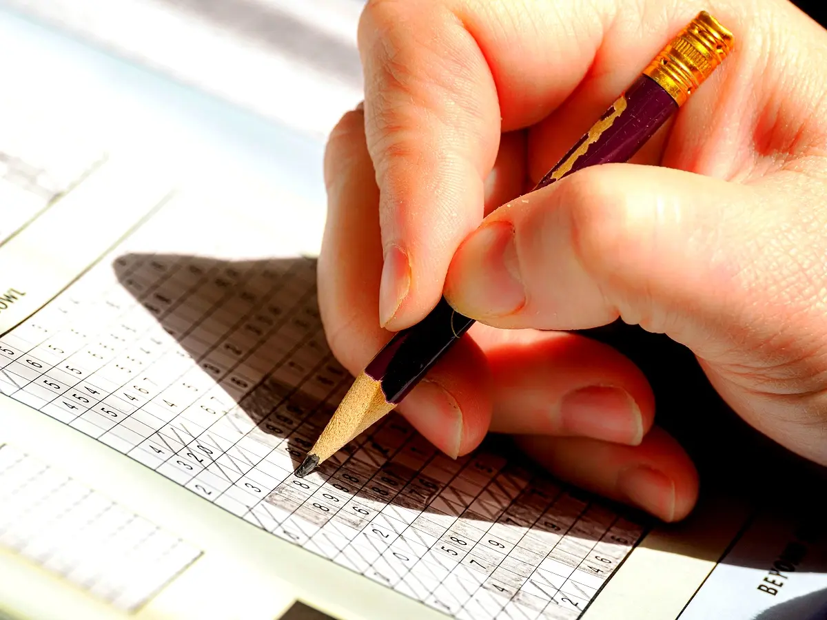 Défis et solutions pour la certification des prospectus