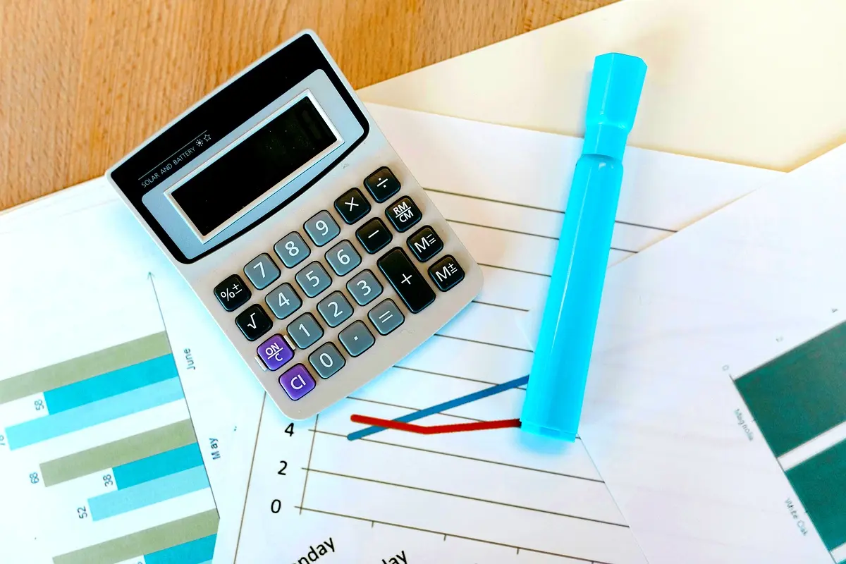 Défis et solutions pour la comptabilité en Tunisie