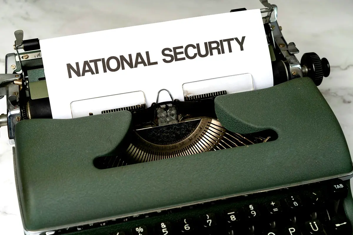 Défis et solutions pour la gestion foncière en Haïti