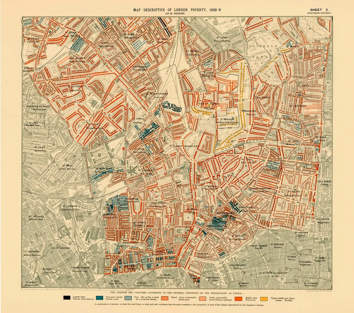 Défis et solutions pour la gouvernance urbaine à Kindu