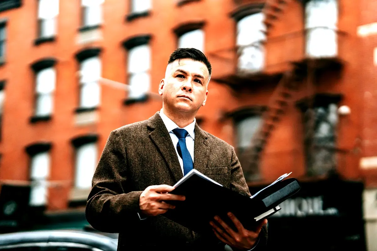 Défis et solutions pour le commerce à Guelma en 2023