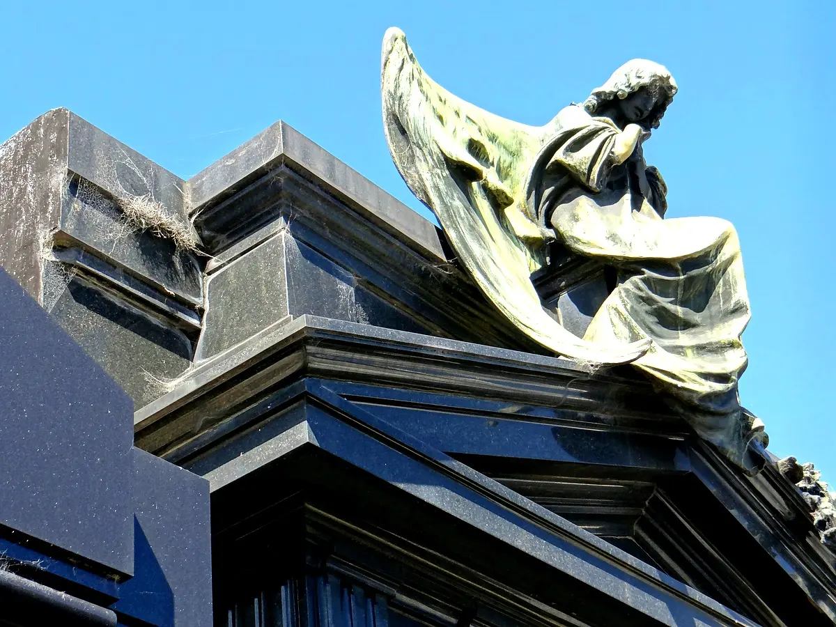 Défis et solutions pour le crédit bancaire en Algérie