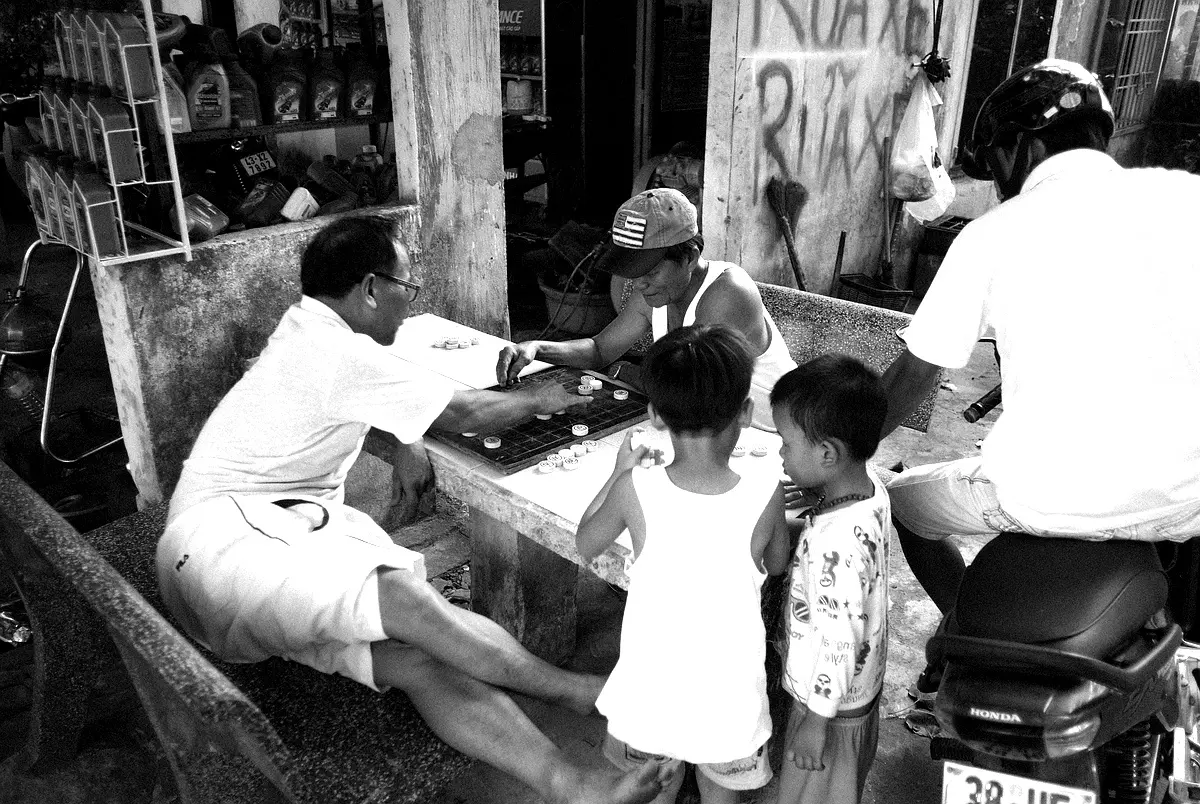 Défis et solutions pour le restavèk en Haïti : étude essentielle