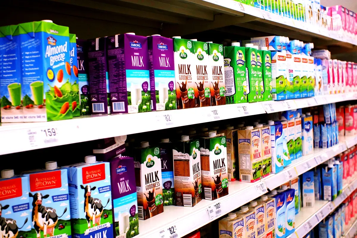 Défis et solutions pour les marques de distributeurs en 2024