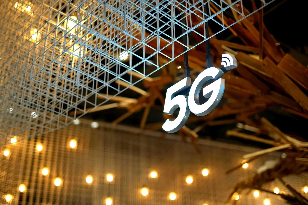 Défis et solutions pour optimiser la couverture 4G LTE