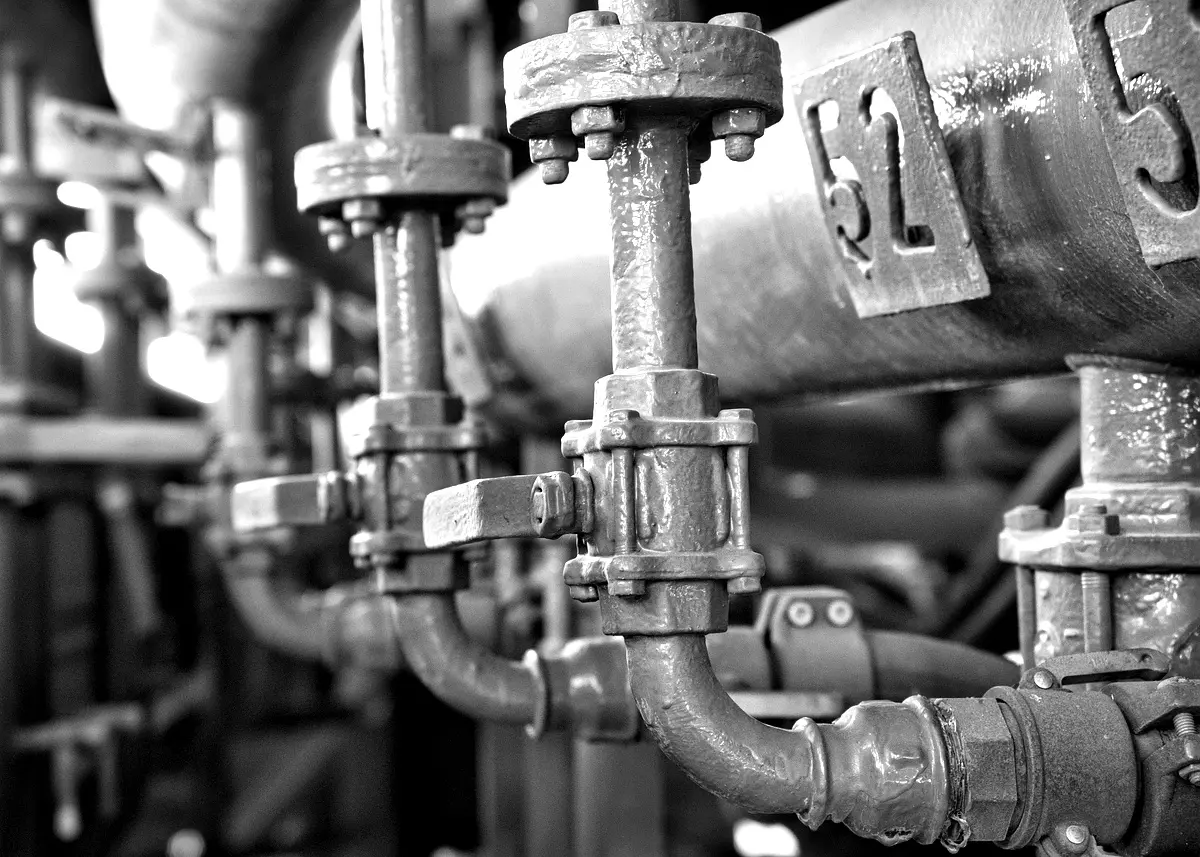 Défis et solutions pour optimiser la maintenance préventive