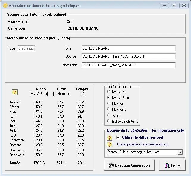 Image 101 - defis-et-solutions-pour-un-micro-systeme-hybride-innovant
