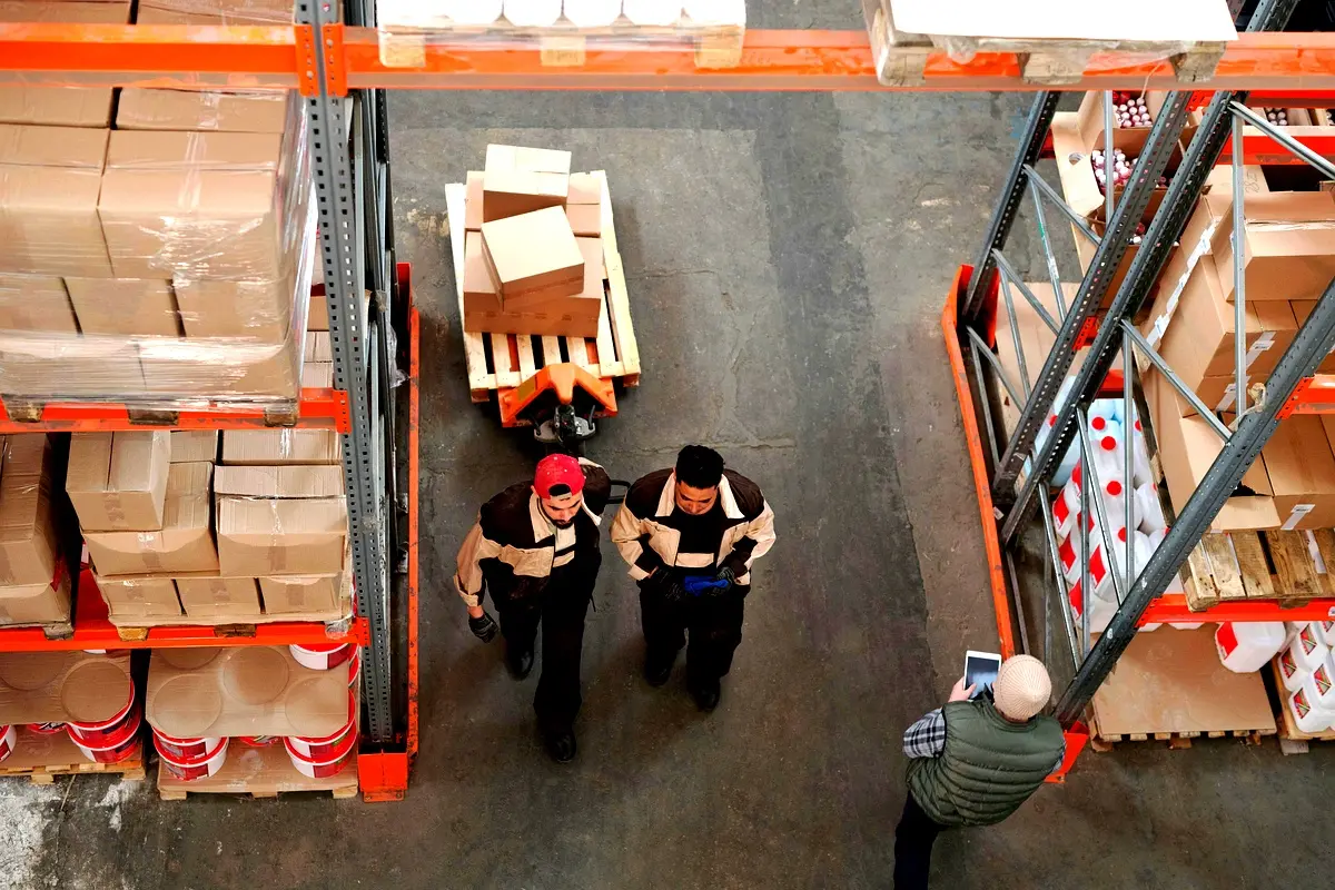 Défis logistiques e-commerce : Solutions innovantes