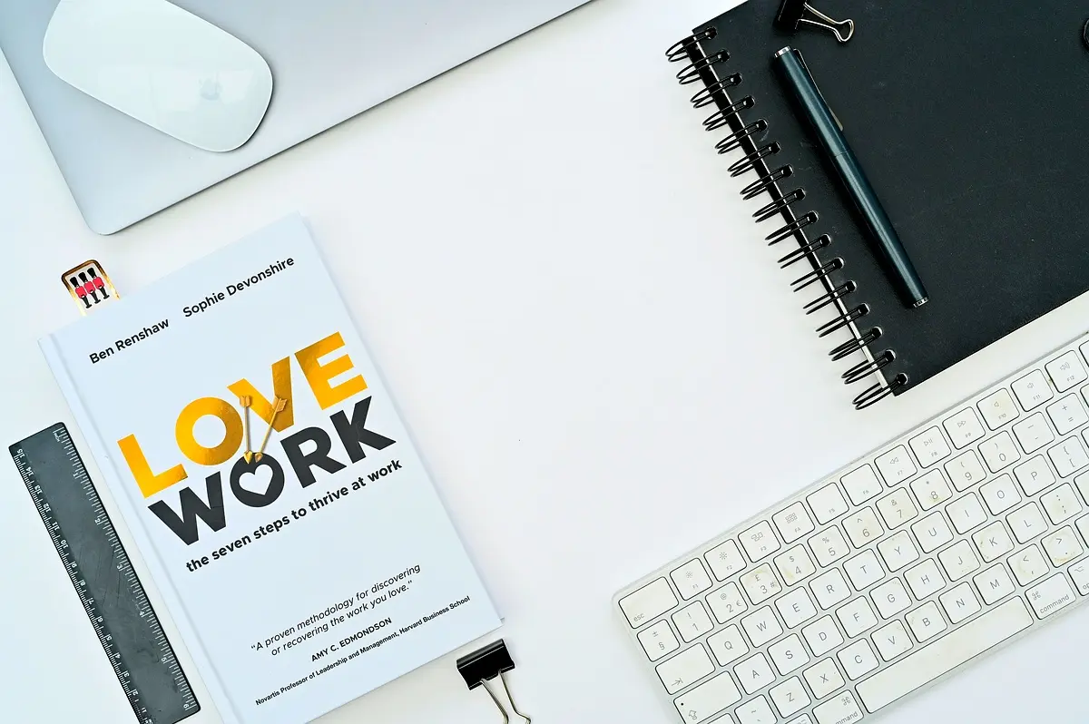 Outils numériques : Solutions innovantes pour associations