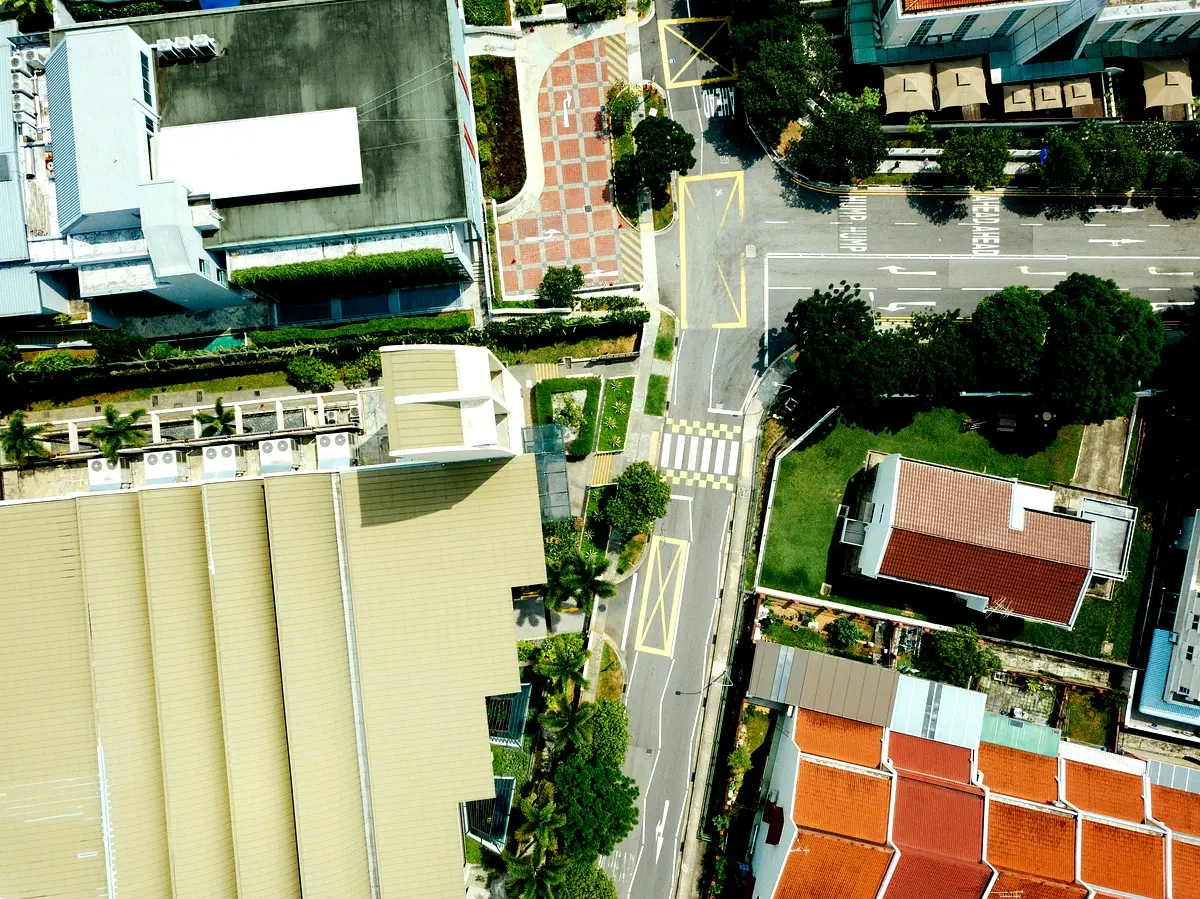 Solutions innovantes pour la prévention des inondations à Douala