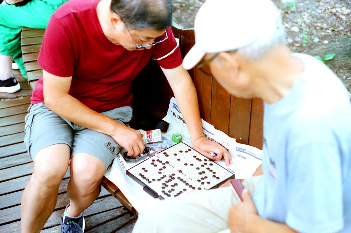 Solutions innovantes pour la réinsertion sociale des ex-detenus