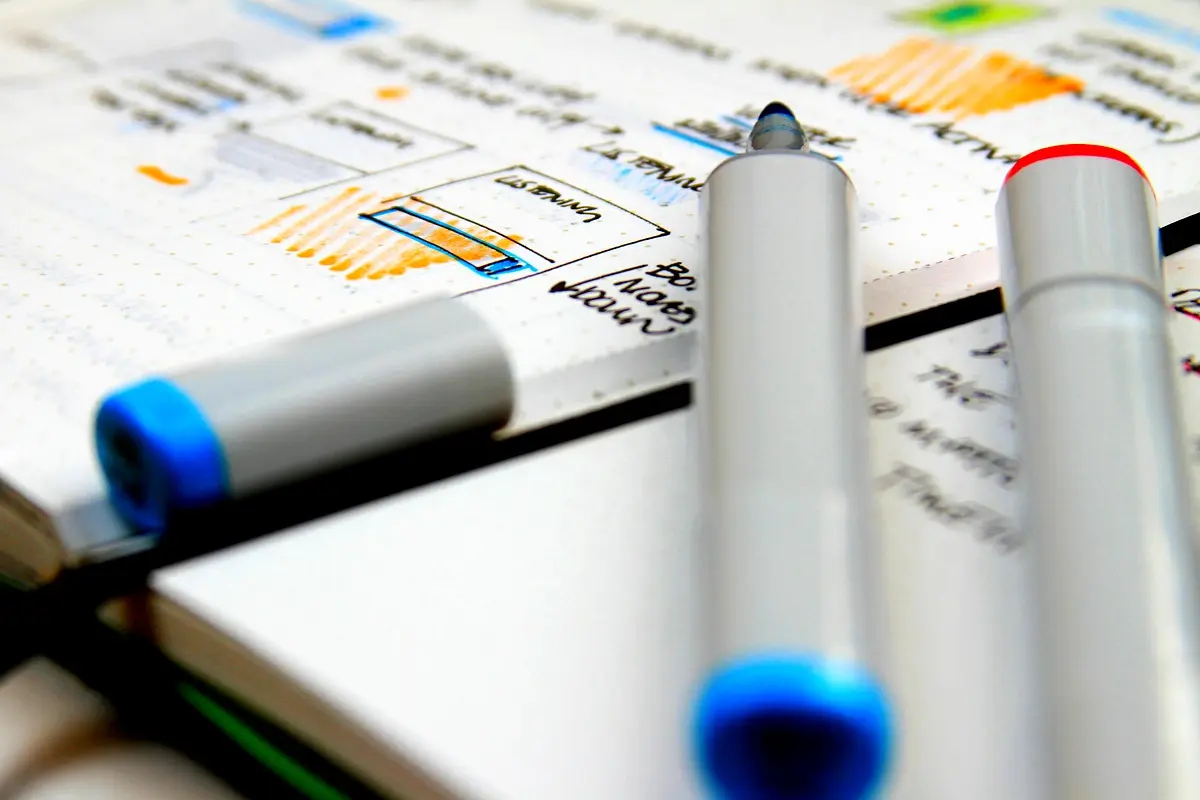 Solutions innovantes pour les défis fiscaux des PME