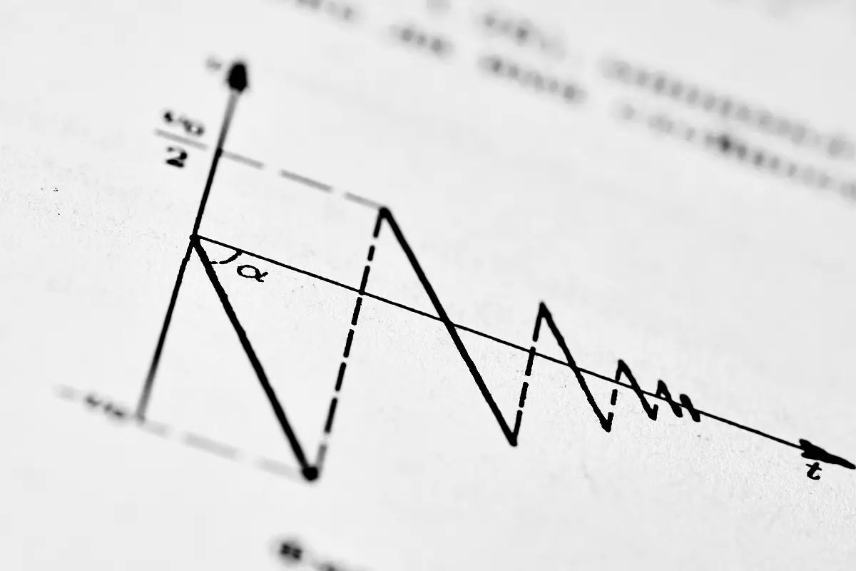 Best Practices for Evaluating Microfinance Institutions