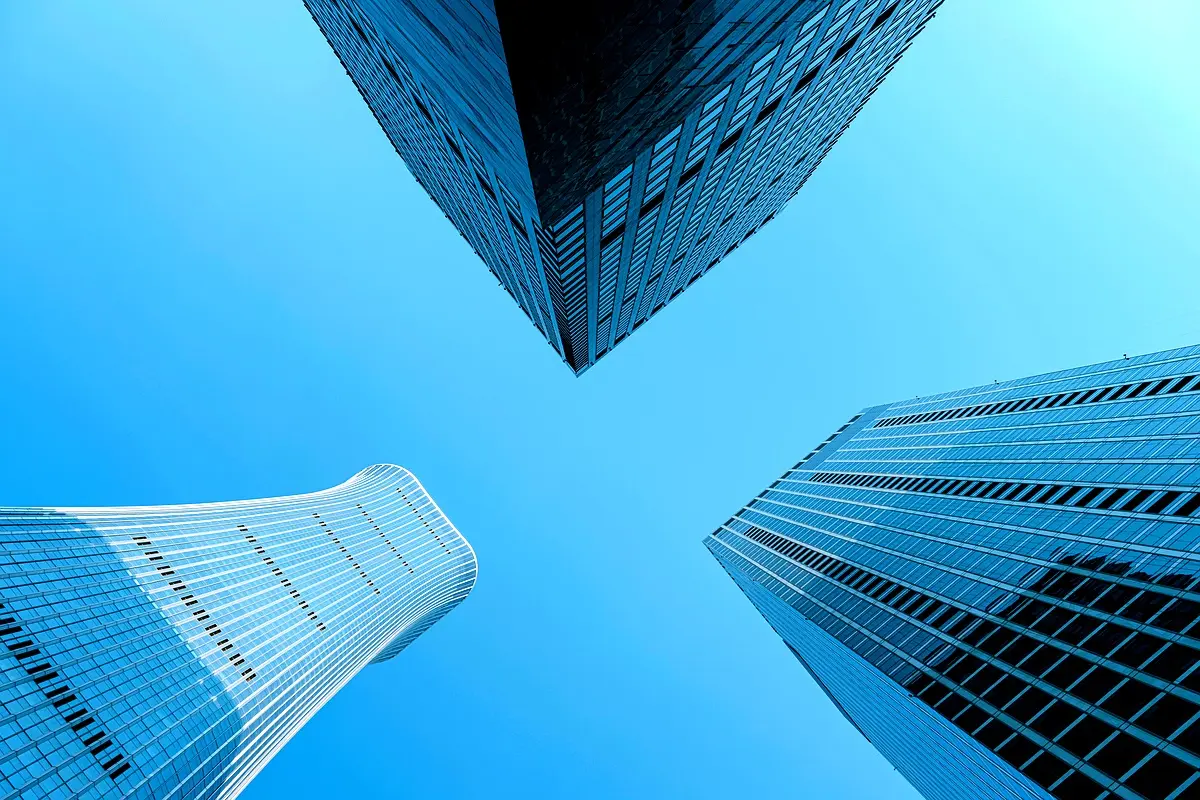 Meilleures pratiques d'audit interne pour la performance bancaire