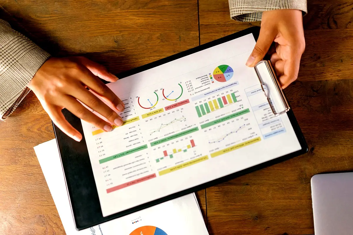 Meilleures pratiques de contrôle budgétaire pour la performance