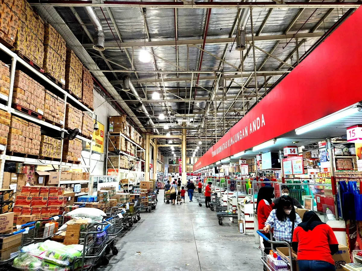 Meilleures pratiques de distribution en 2024