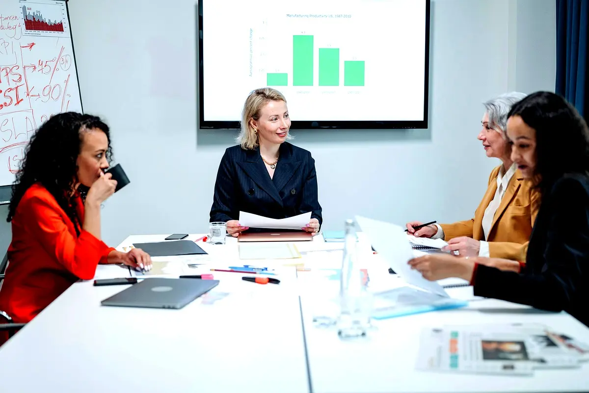 Meilleures pratiques éducatives pour la réussite scolaire des filles