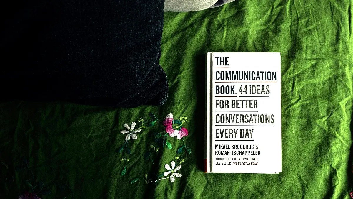 Meilleures pratiques en communication interculturelle au Congo