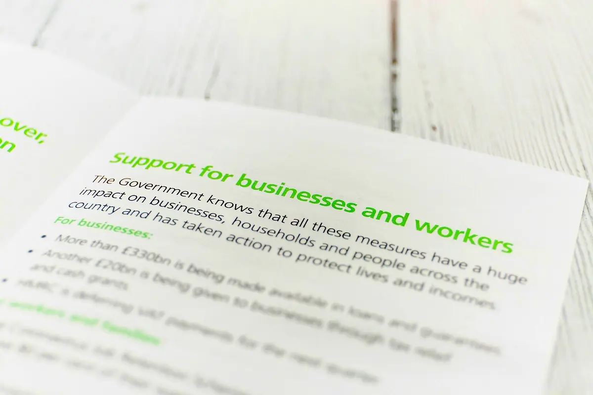 Meilleures pratiques fiscales pour la pérennité des PME